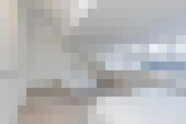Strijplaan 479 Rijswijk thumbnail 4
