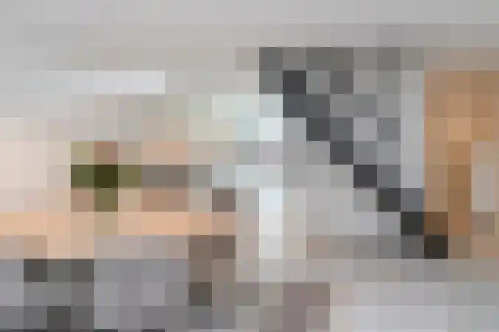 Strijplaan 479 Rijswijk thumbnail 7