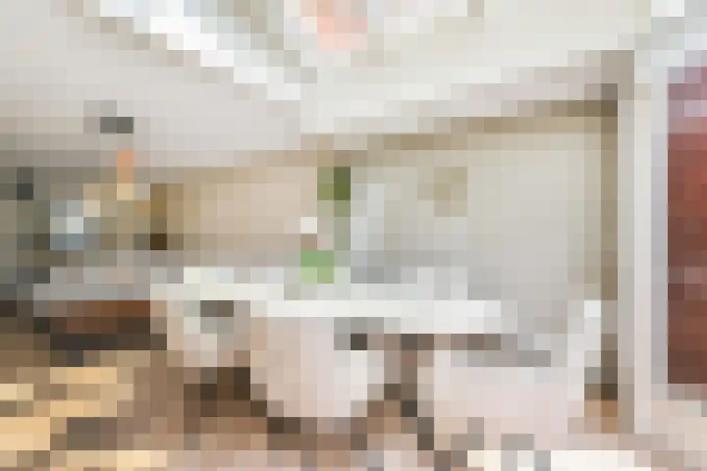 Strijplaan 507 Rijswijk thumbnail 10
