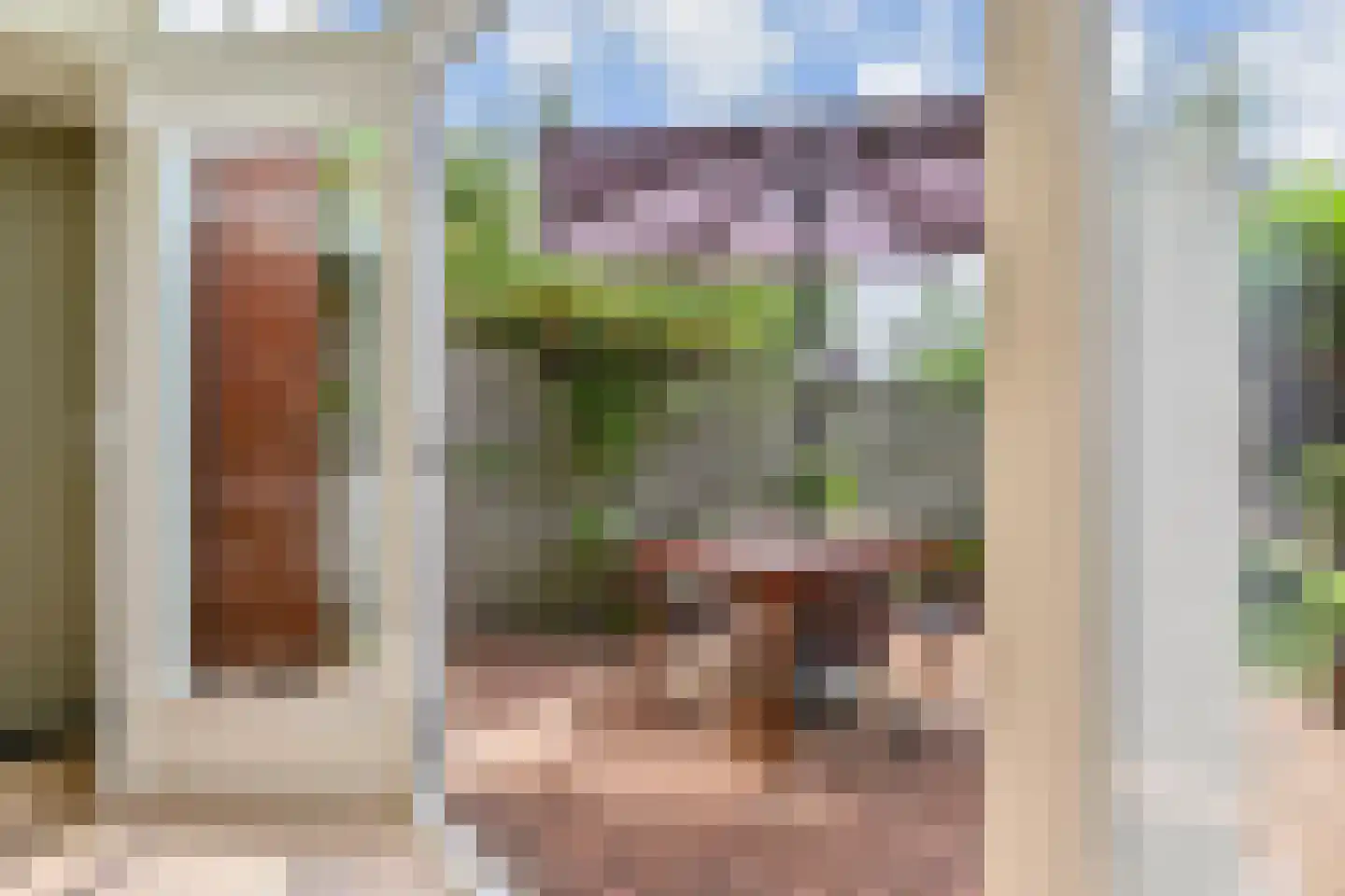 Strijplaan 507 Rijswijk thumbnail 12