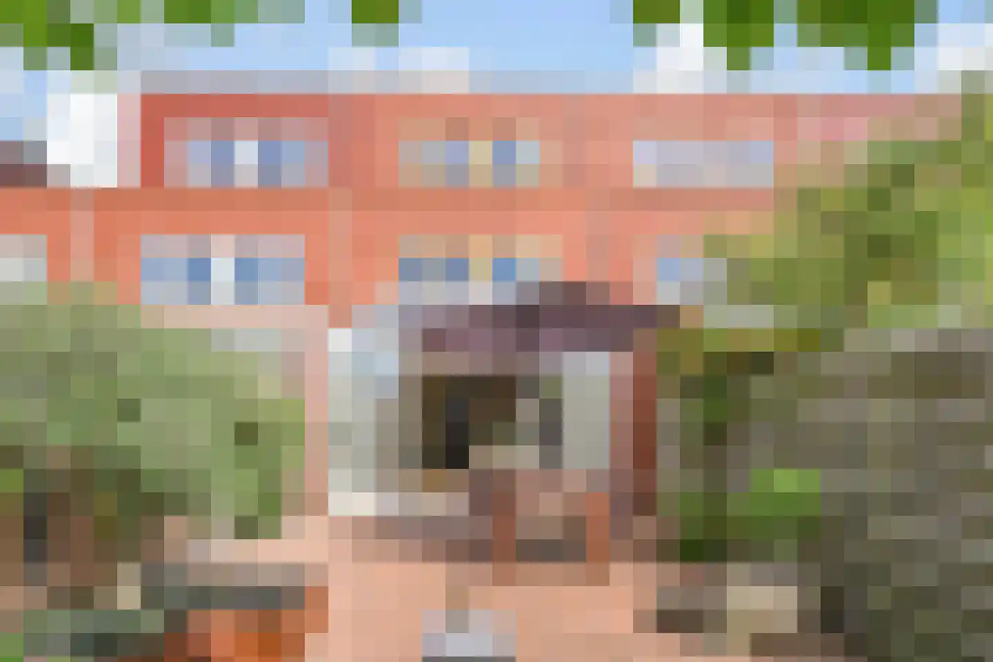 Strijplaan 507 Rijswijk thumbnail 17