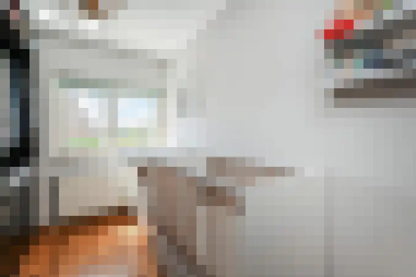 Strijplaan 507 Rijswijk thumbnail 26