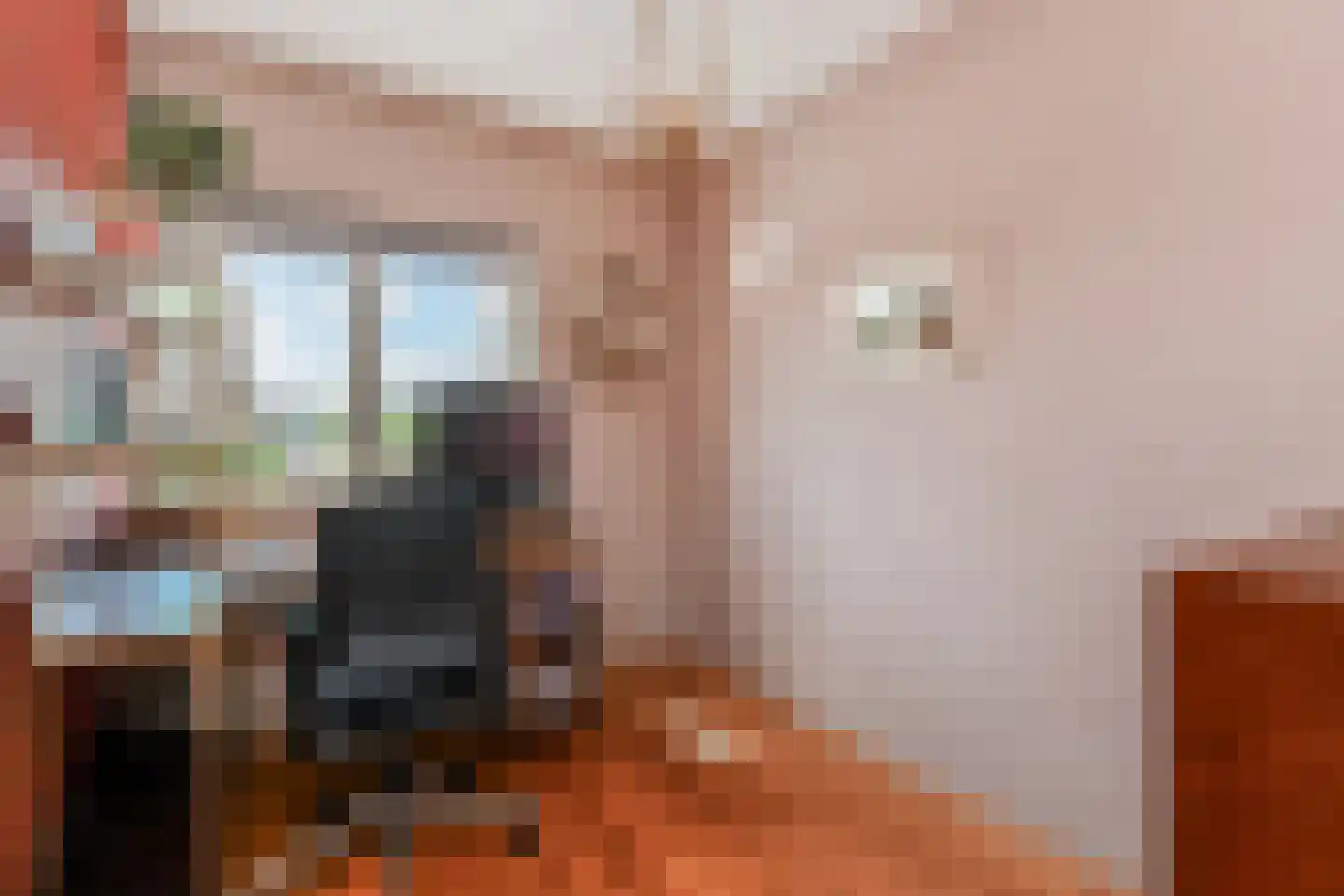 Strijplaan 507 Rijswijk thumbnail 28
