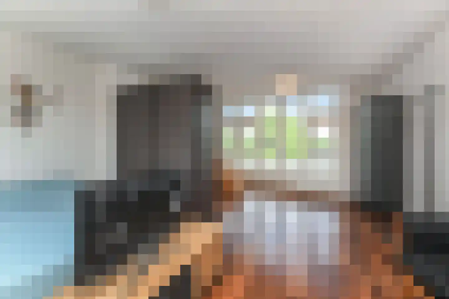 Strijplaan 507 Rijswijk thumbnail 33