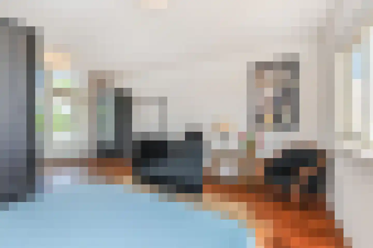 Strijplaan 507 Rijswijk thumbnail 34