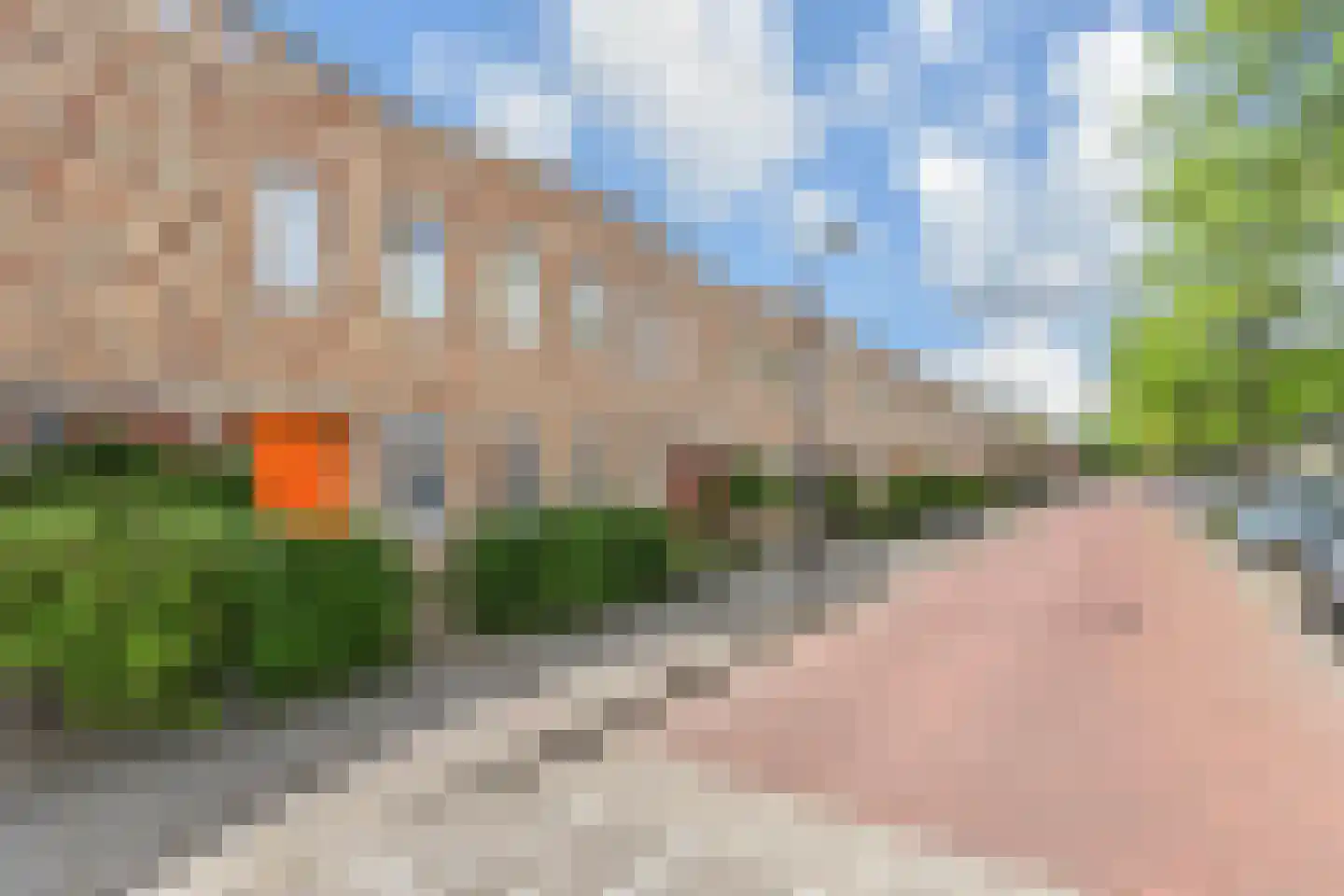 Strijplaan 507 Rijswijk thumbnail 36