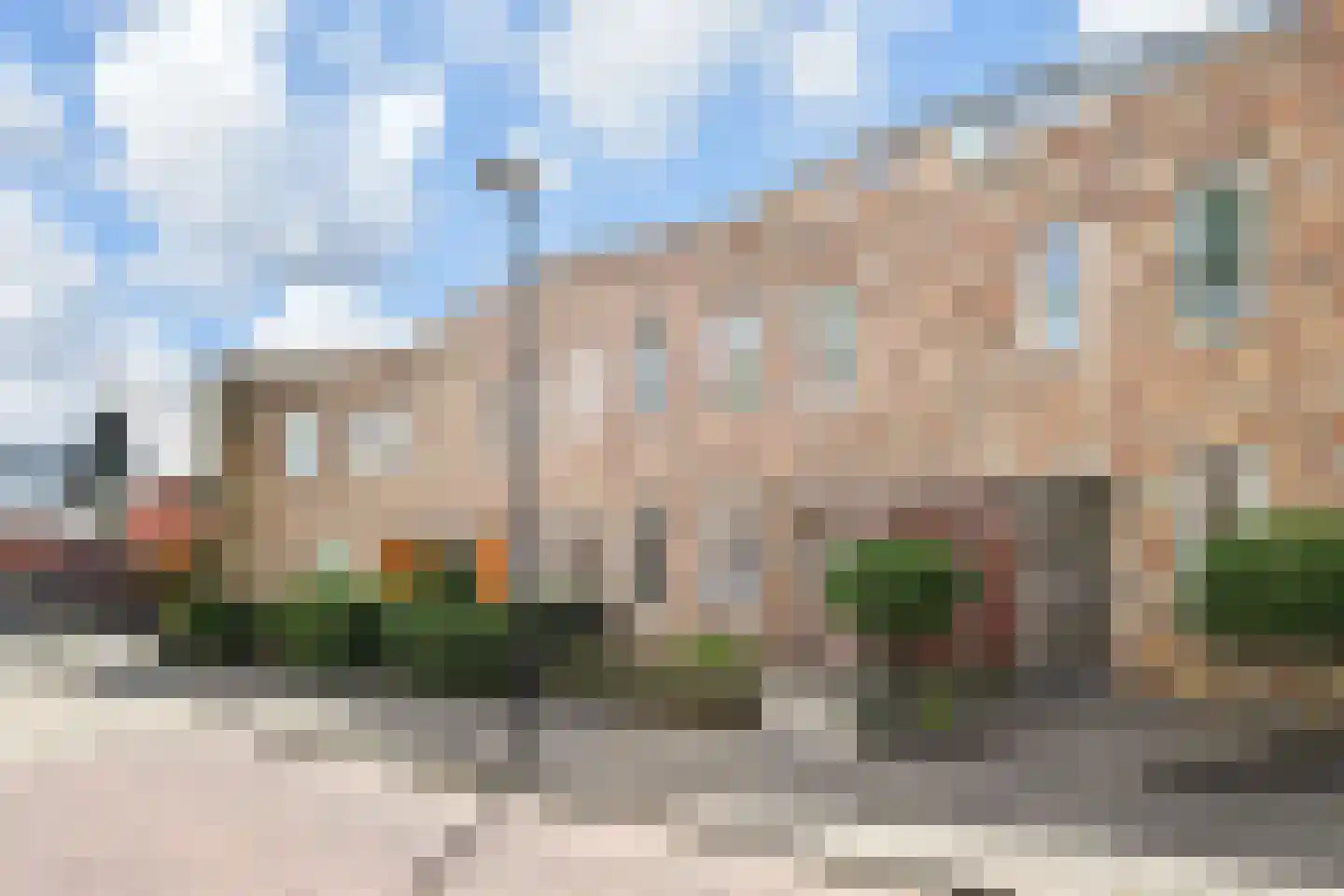 Strijplaan 507 Rijswijk thumbnail 37