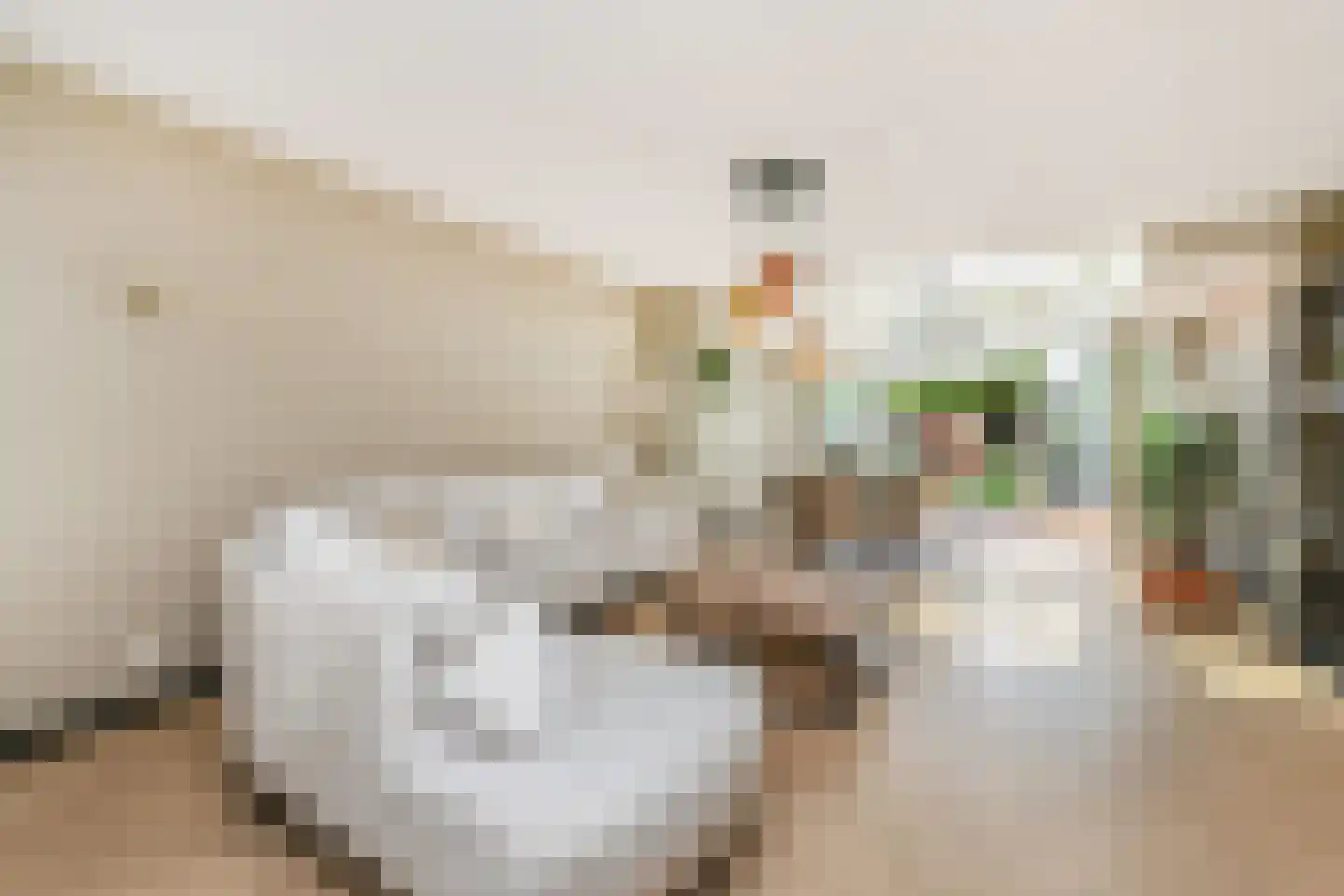 Strijplaan 507 Rijswijk thumbnail 4