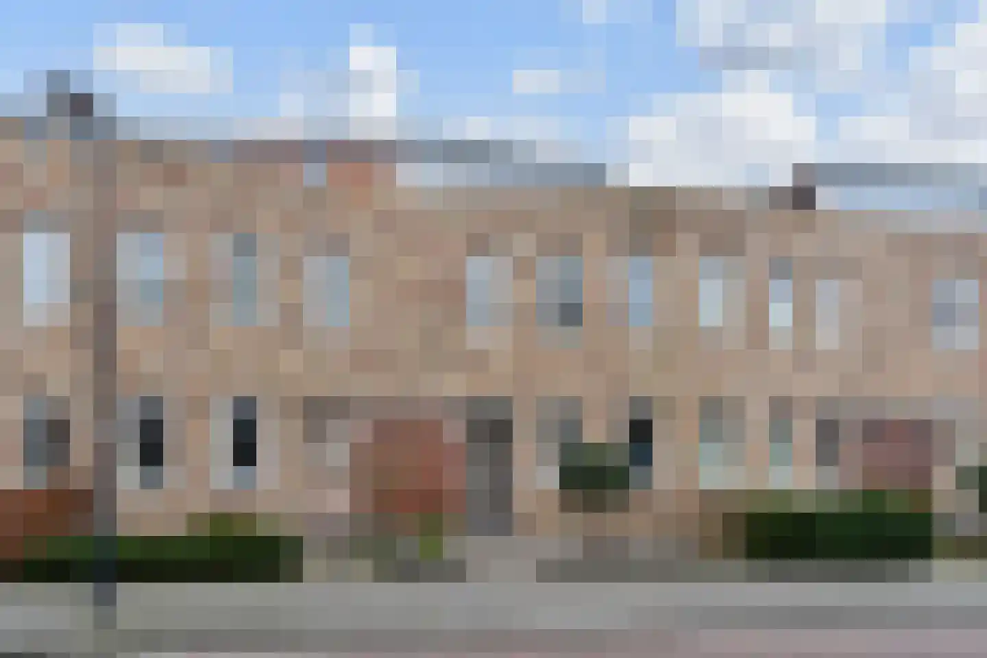 Strijplaan 509 Rijswijk