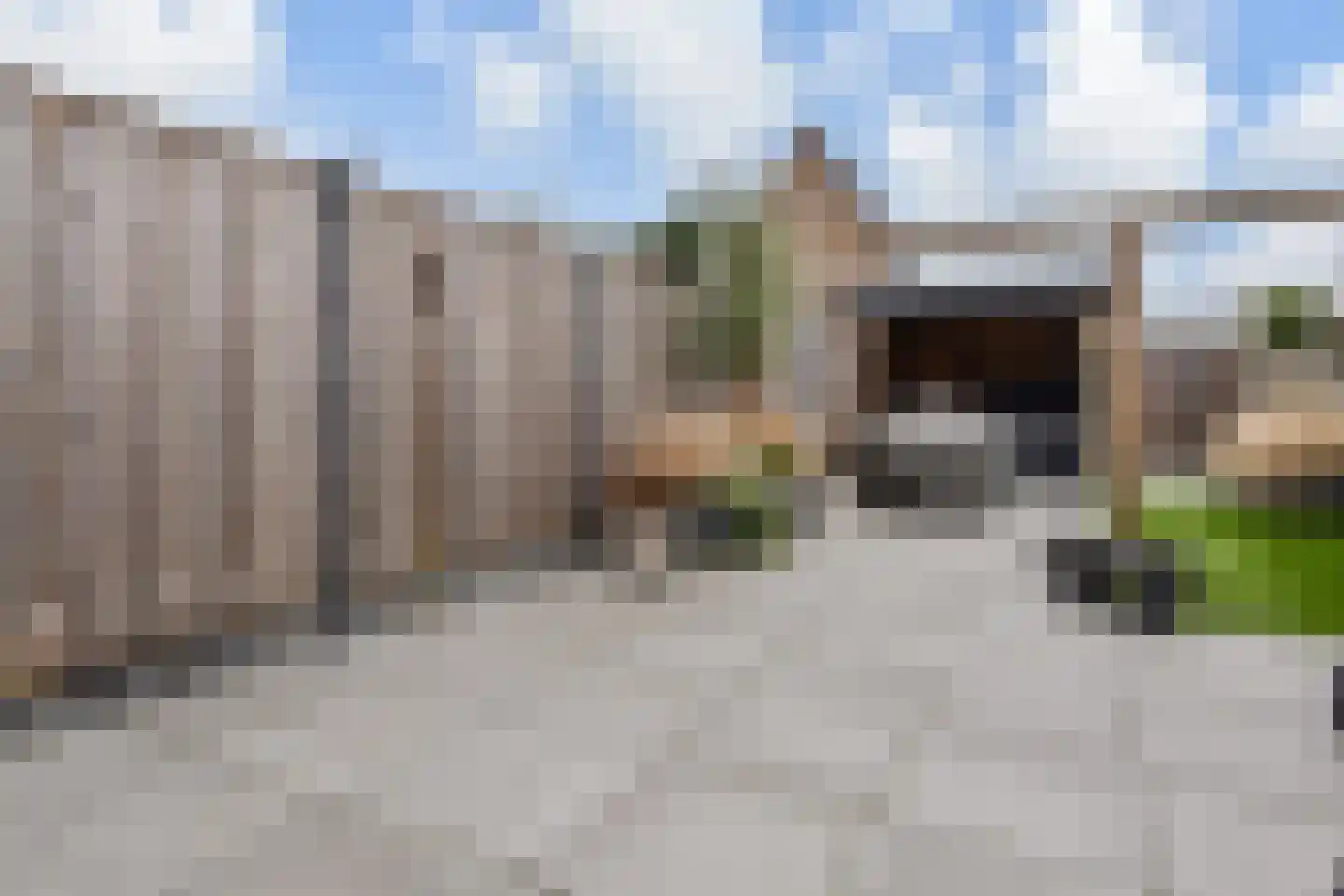 Strijplaan 509 Rijswijk thumbnail 11
