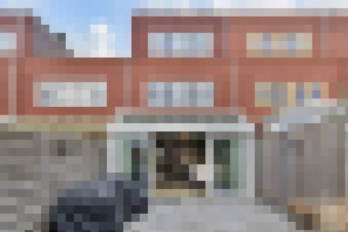 Strijplaan 509 Rijswijk thumbnail 13