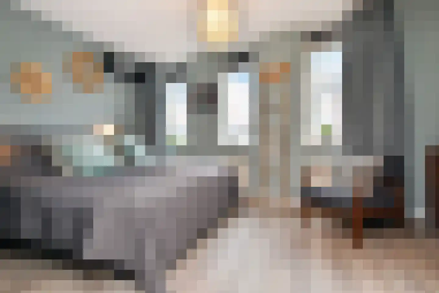 Strijplaan 509 Rijswijk thumbnail 24