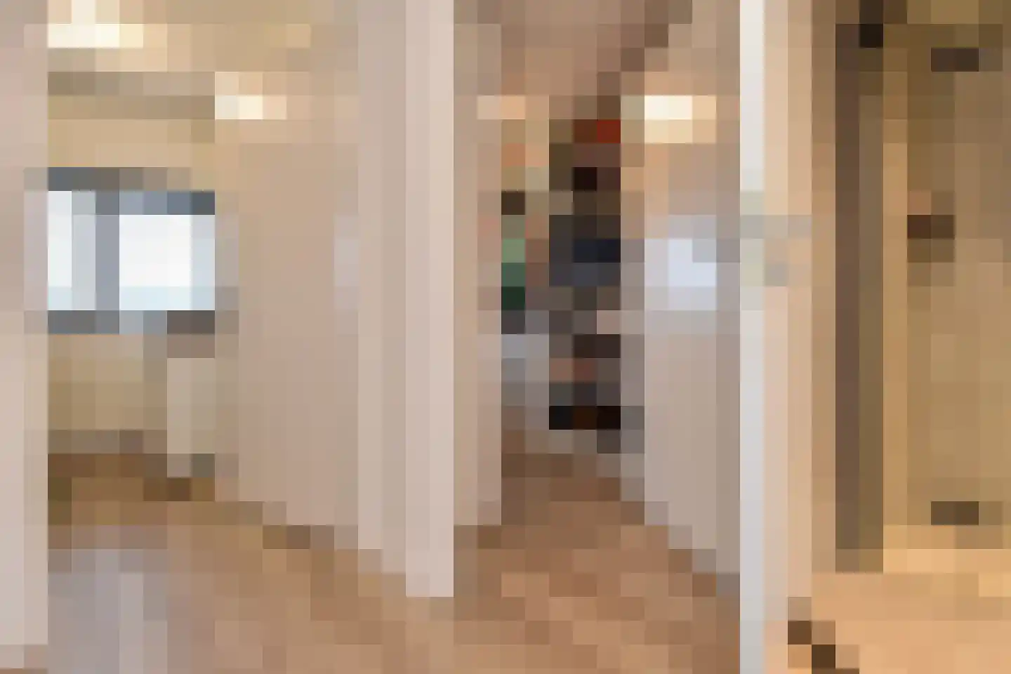 Strijplaan 509 Rijswijk thumbnail 31