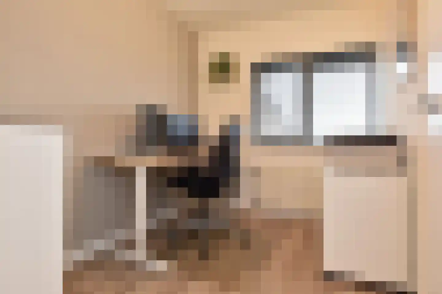 Strijplaan 509 Rijswijk thumbnail 33
