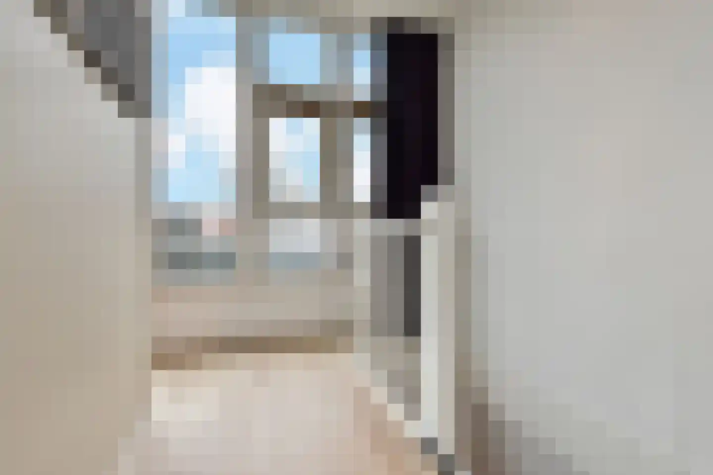 Strijplaan 509 Rijswijk thumbnail 34