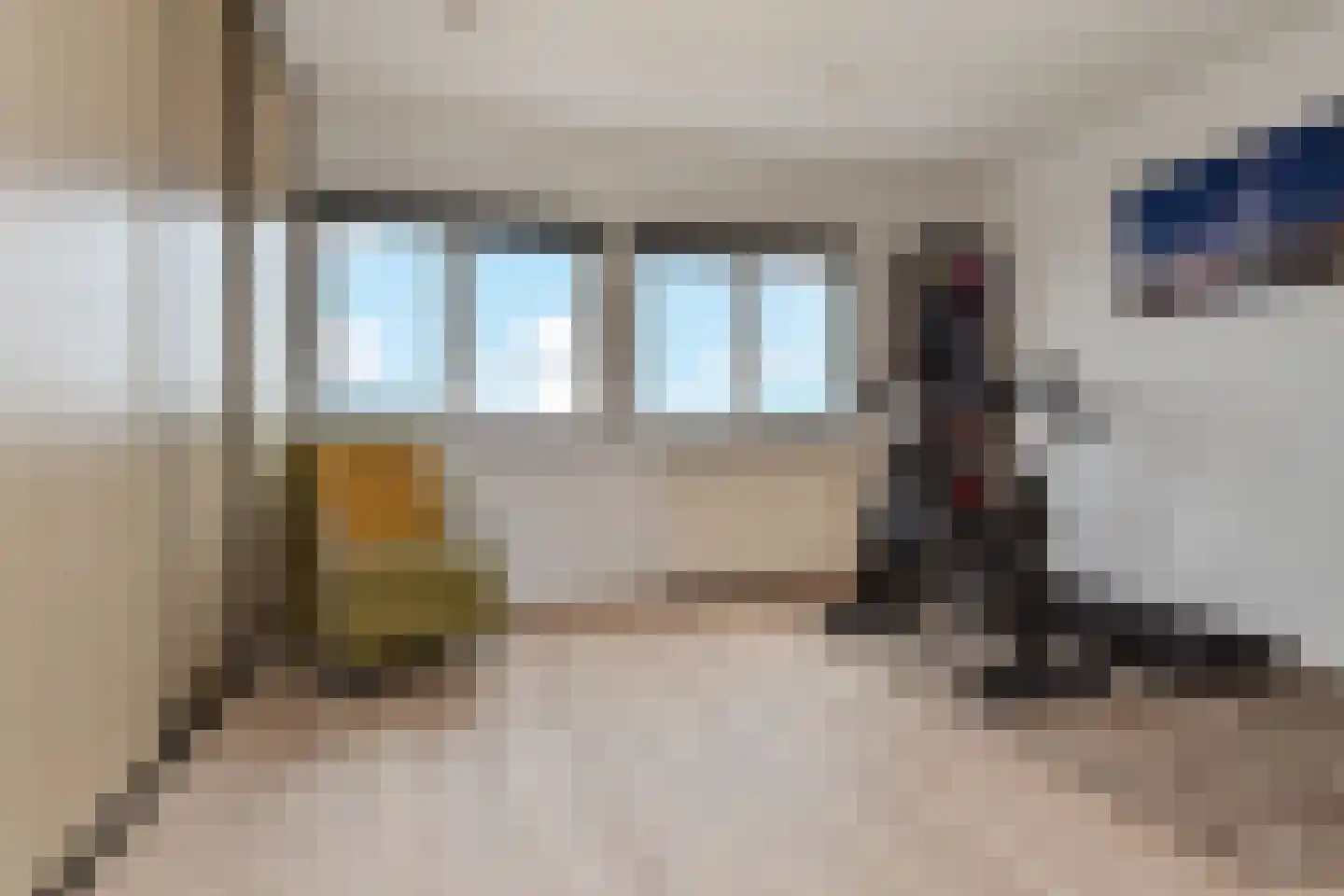 Strijplaan 509 Rijswijk thumbnail 35