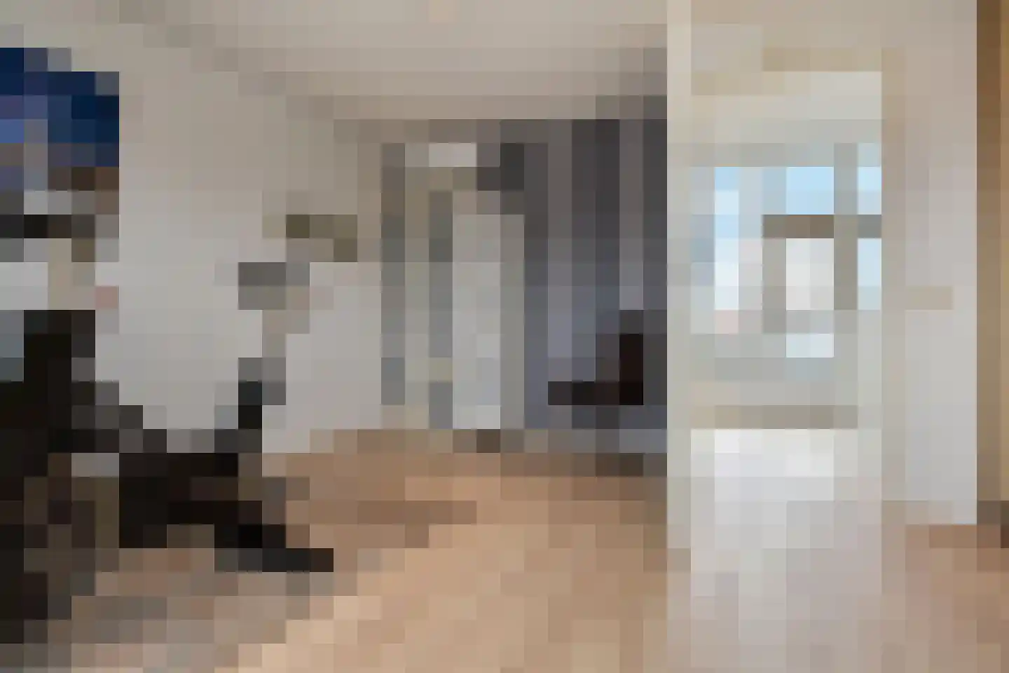 Strijplaan 509 Rijswijk thumbnail 36