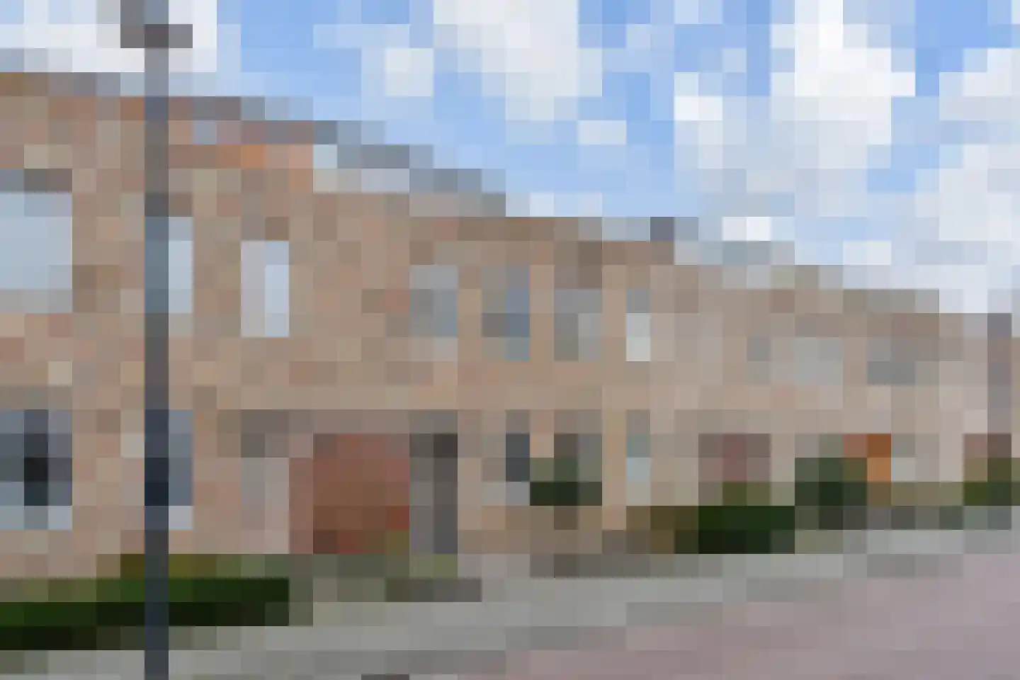 Strijplaan 509 Rijswijk thumbnail 39