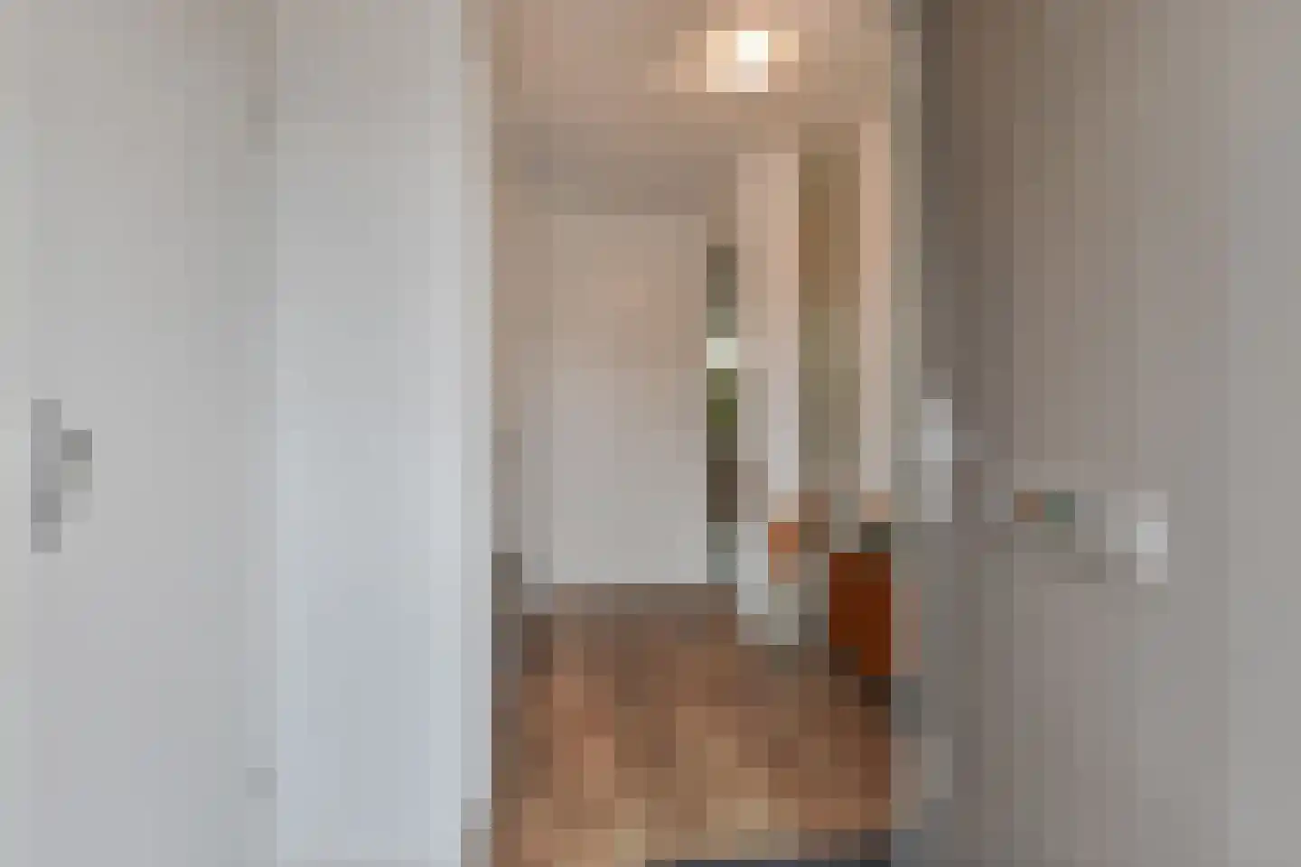 Strijplaan 509 Rijswijk thumbnail 4