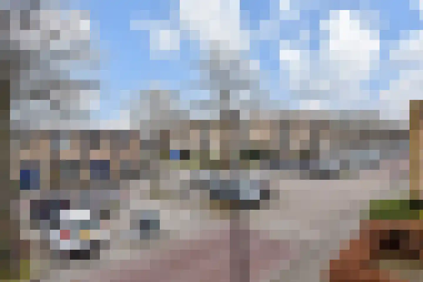 Strijplaan 509 Rijswijk thumbnail 40