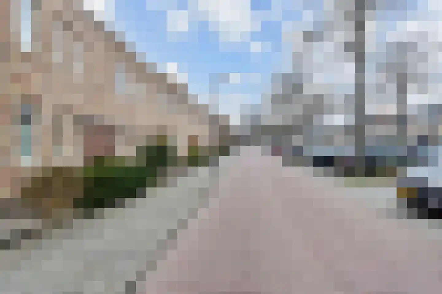 Strijplaan 509 Rijswijk thumbnail 41