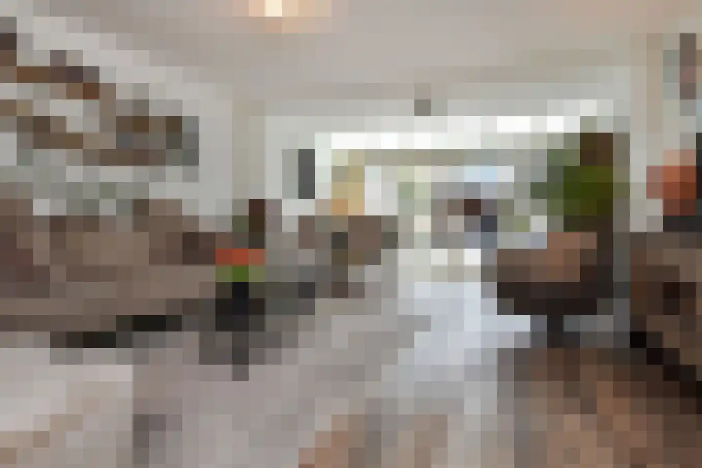 Strijplaan 509 Rijswijk thumbnail 5