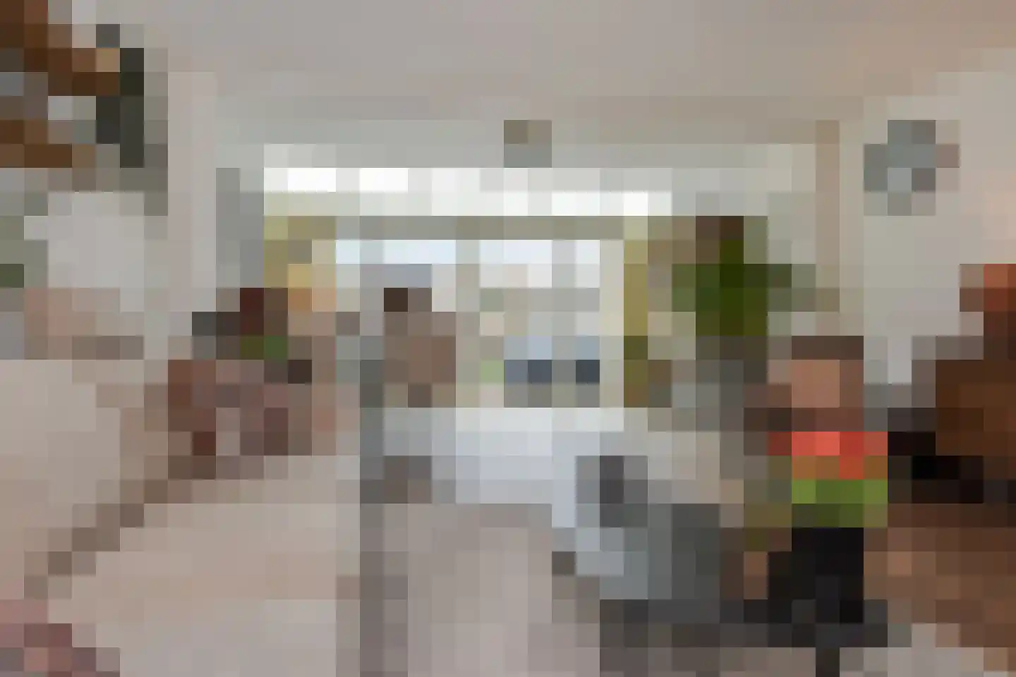 Strijplaan 509 Rijswijk thumbnail 6