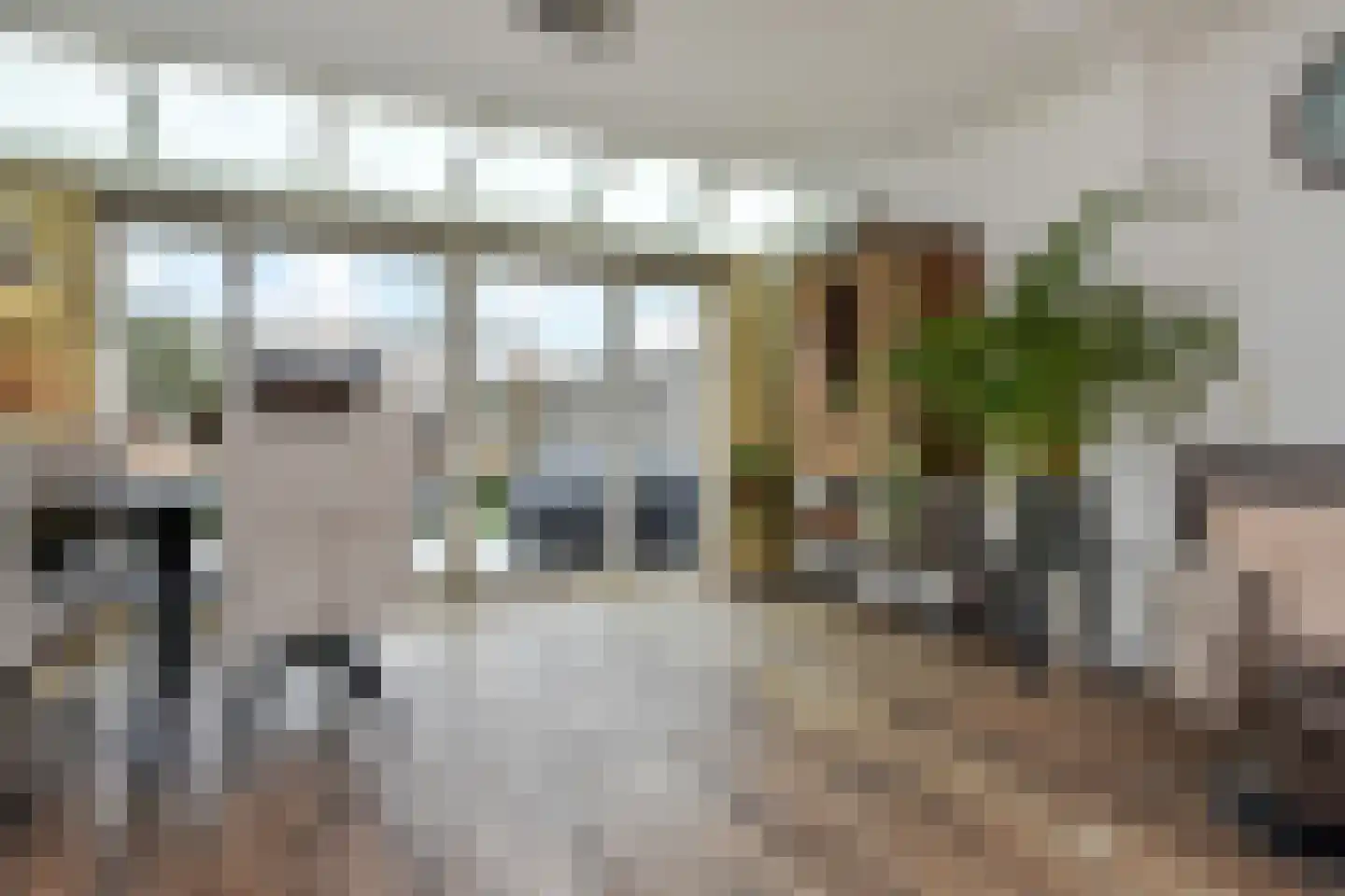 Strijplaan 509 Rijswijk thumbnail 7