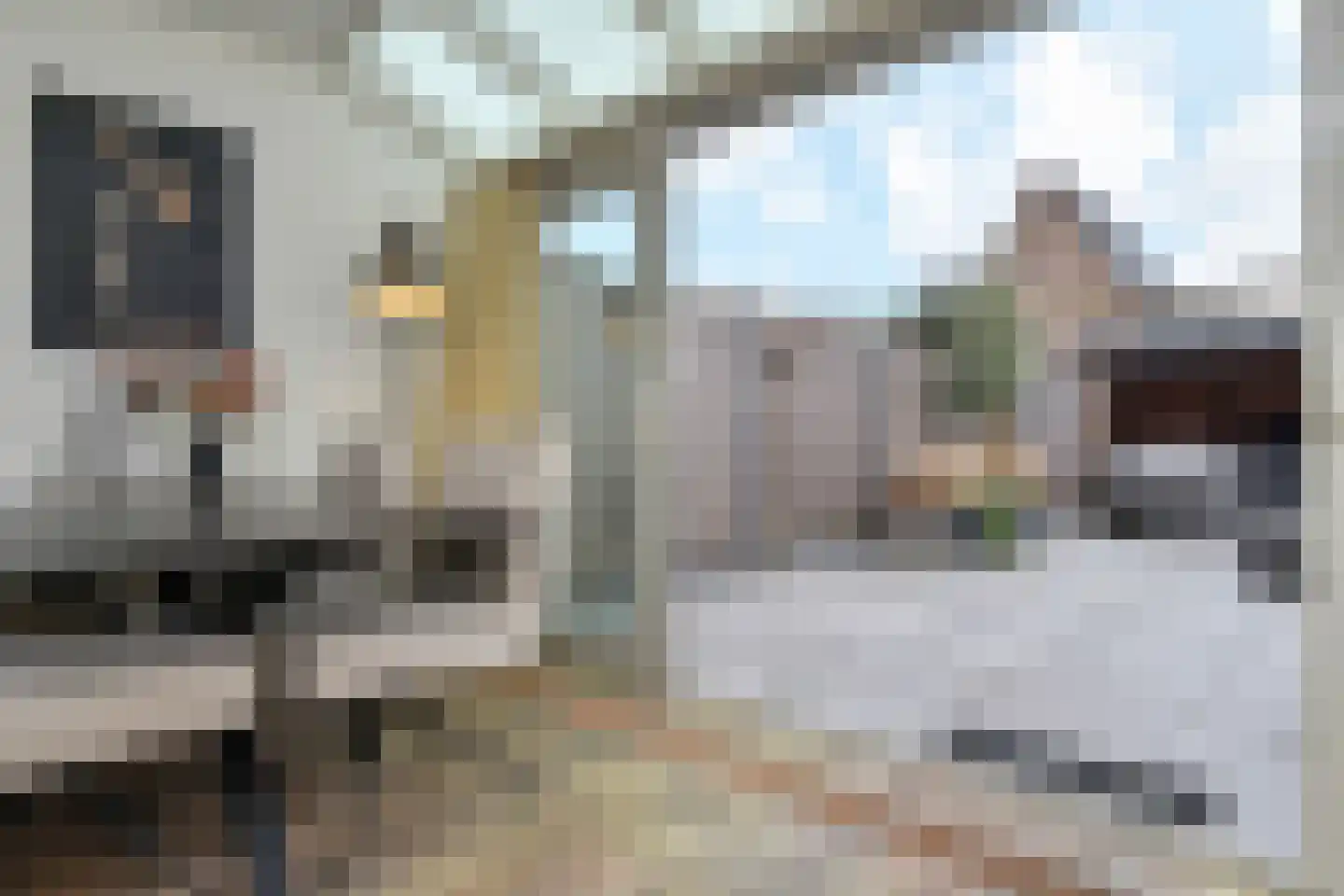 Strijplaan 509 Rijswijk thumbnail 8