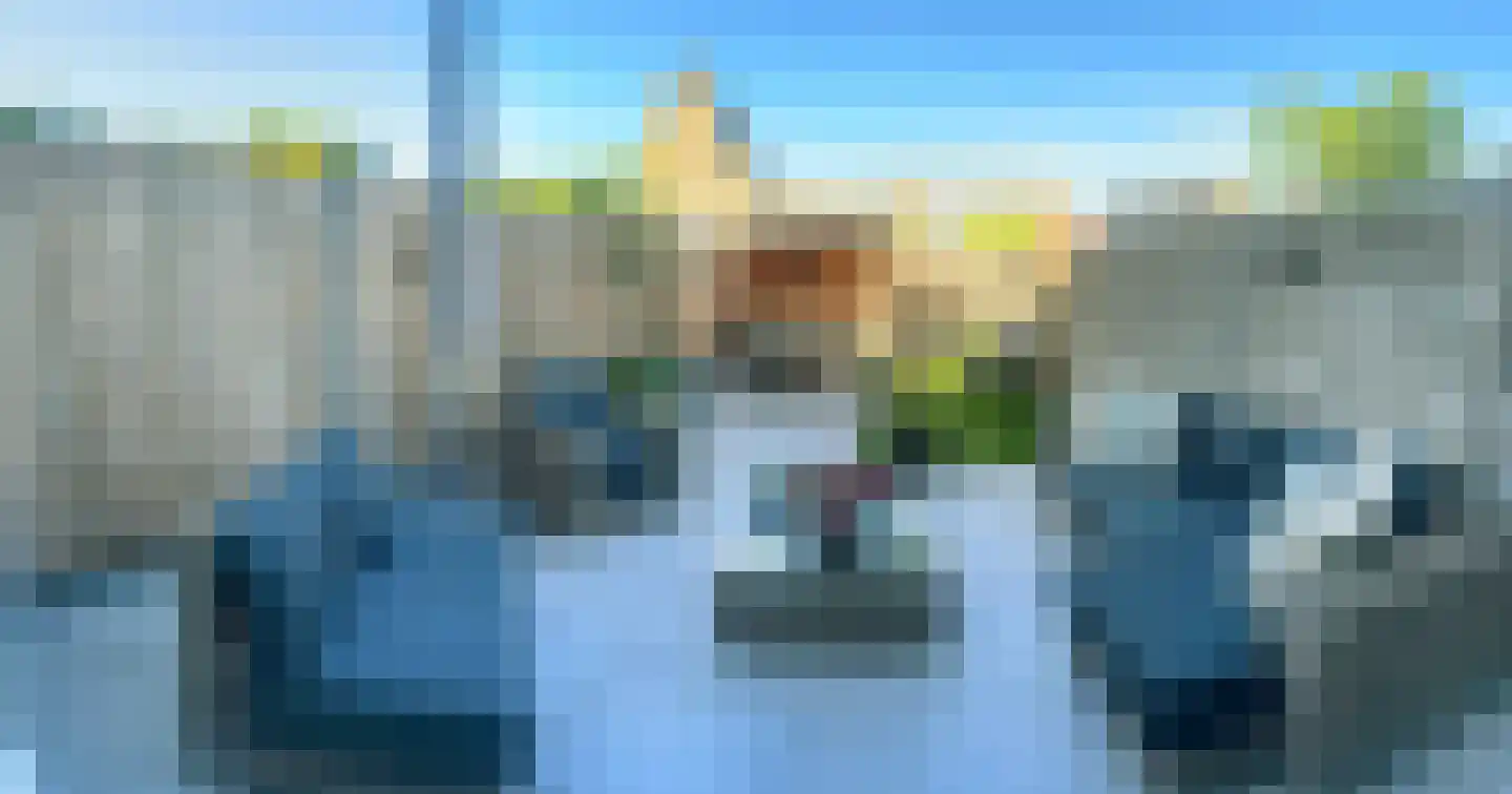 Strijplaan 509 Rijswijk thumbnail 9