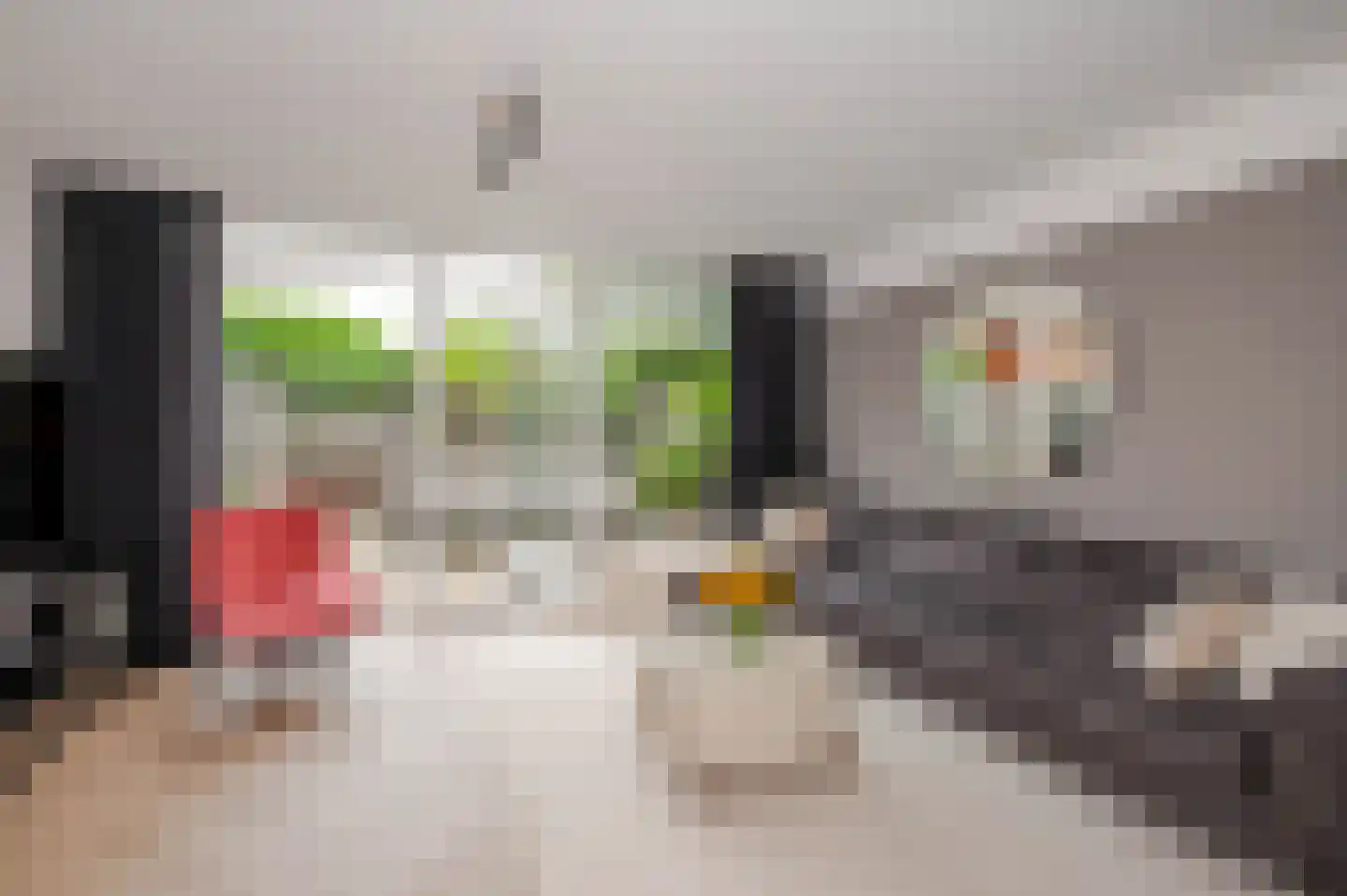 Strijplaan 533 Rijswijk thumbnail 11