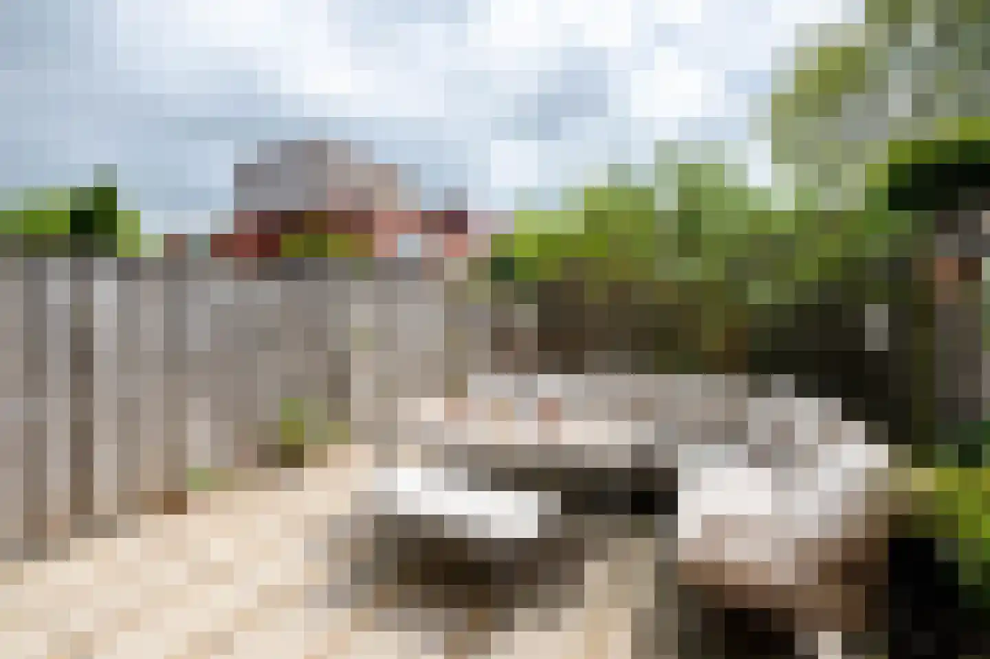 Strijplaan 533 Rijswijk thumbnail 13