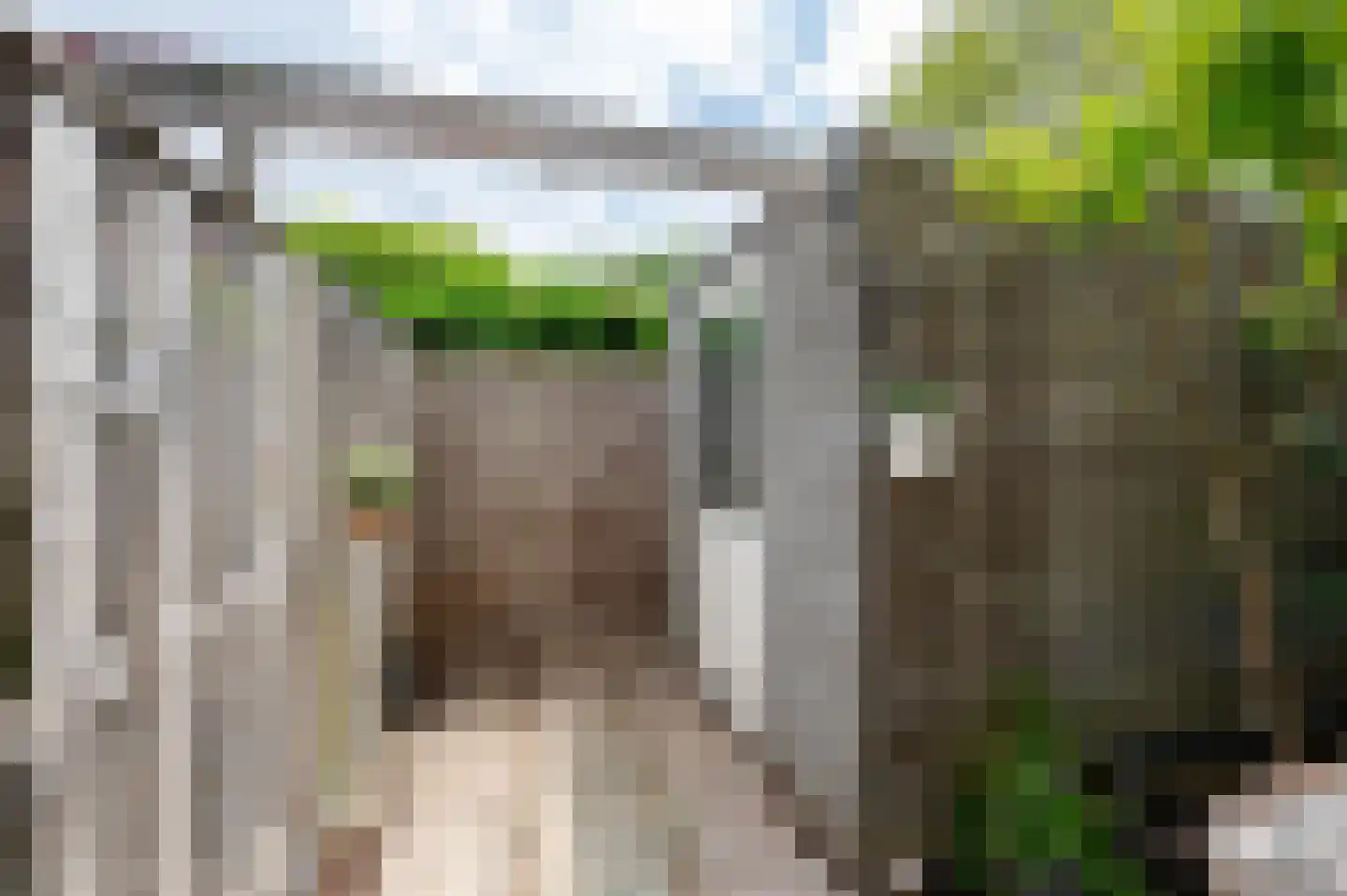 Strijplaan 533 Rijswijk thumbnail 15