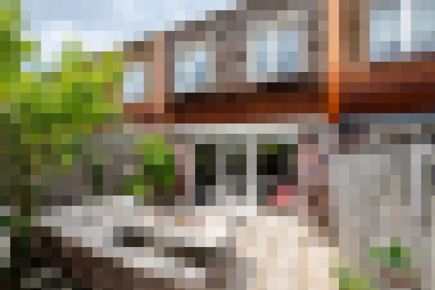 Strijplaan 533 Rijswijk thumbnail 16