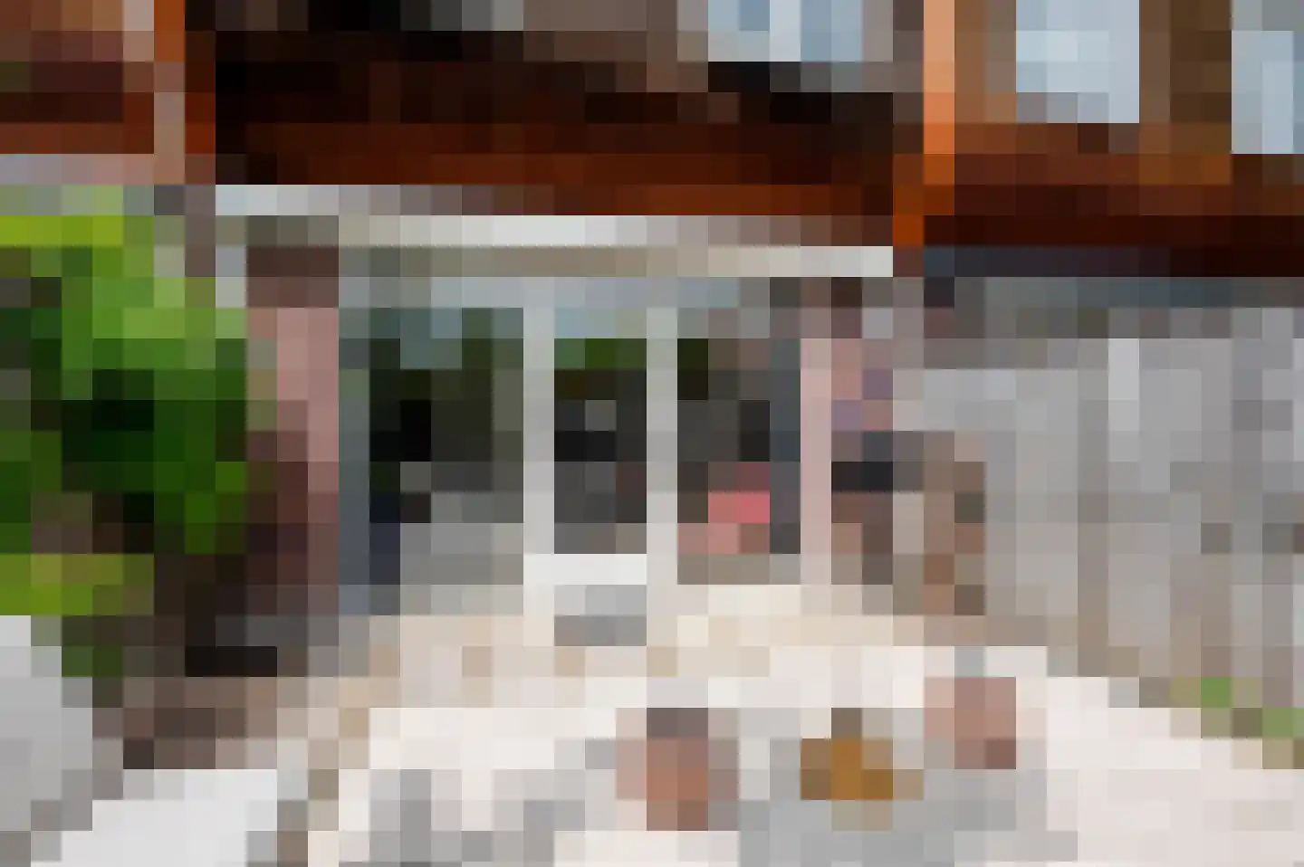 Strijplaan 533 Rijswijk thumbnail 17