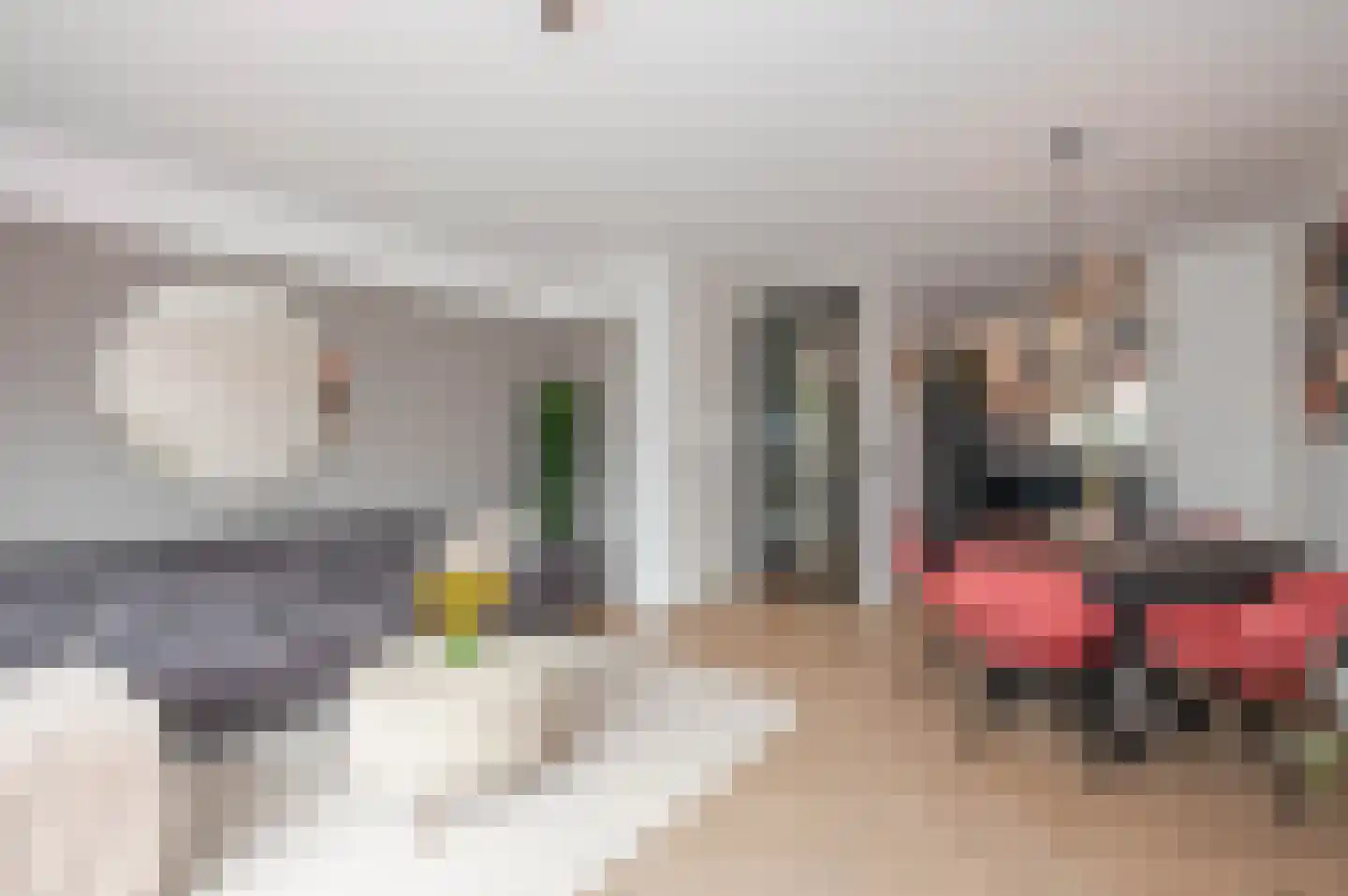 Strijplaan 533 Rijswijk thumbnail 18