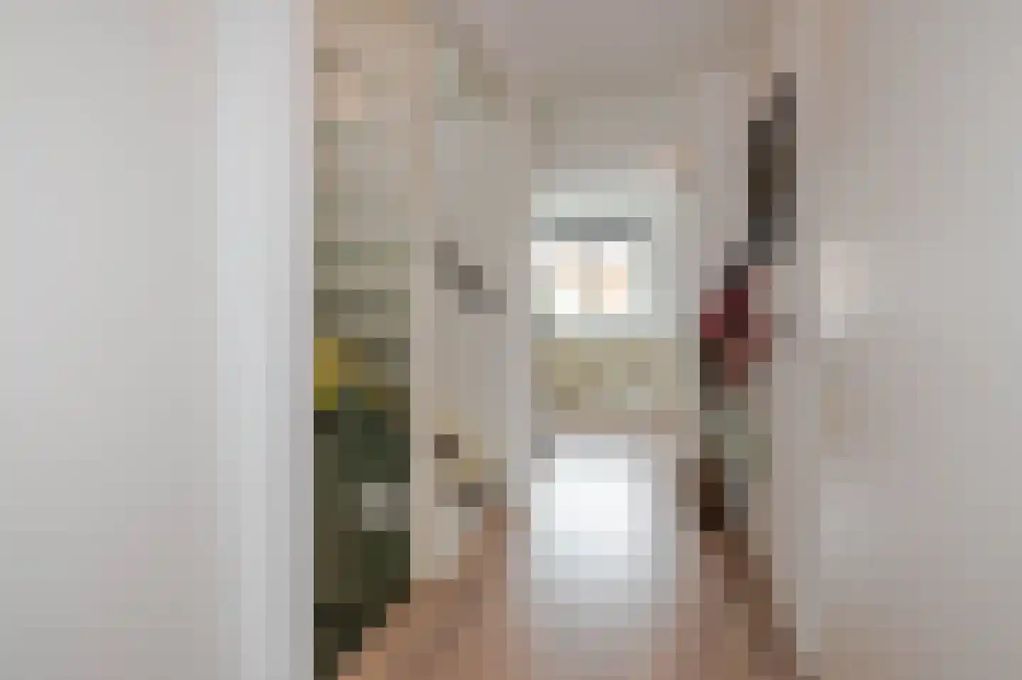 Strijplaan 533 Rijswijk thumbnail 28