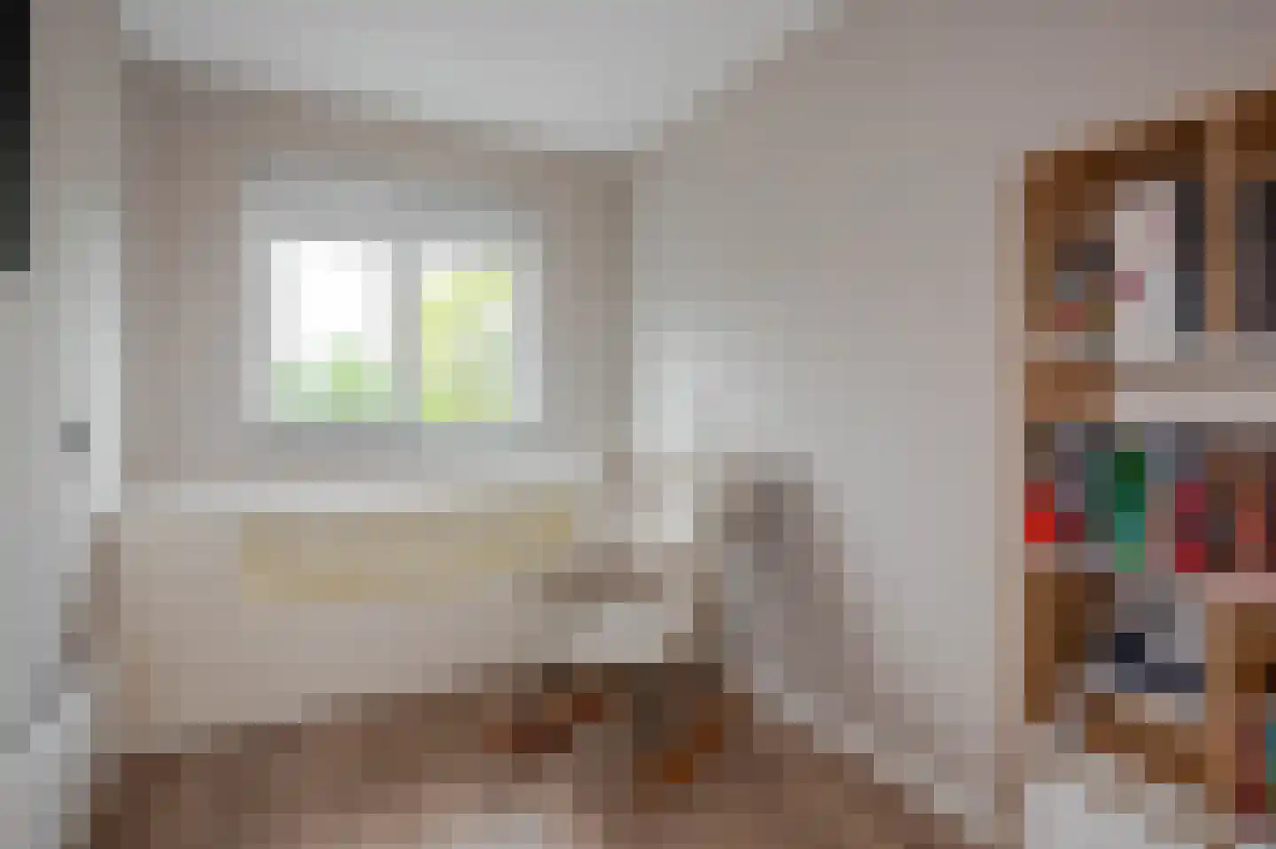Strijplaan 533 Rijswijk thumbnail 30