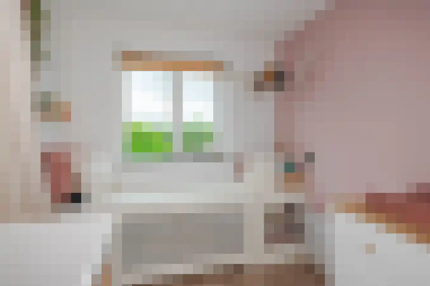 Strijplaan 533 Rijswijk thumbnail 33