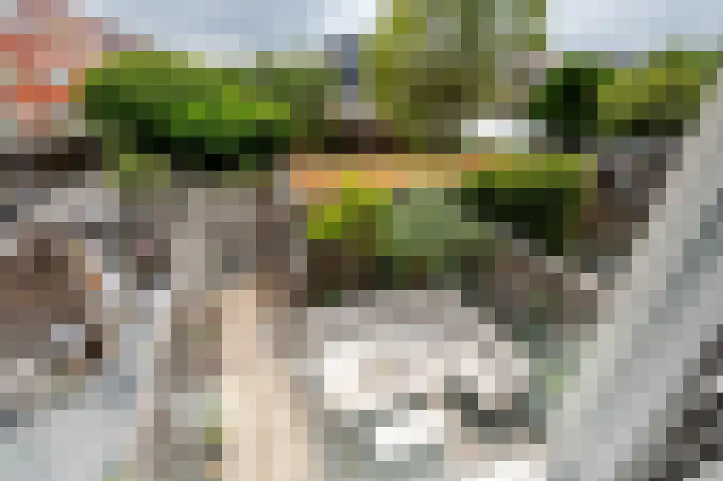 Strijplaan 533 Rijswijk thumbnail 34
