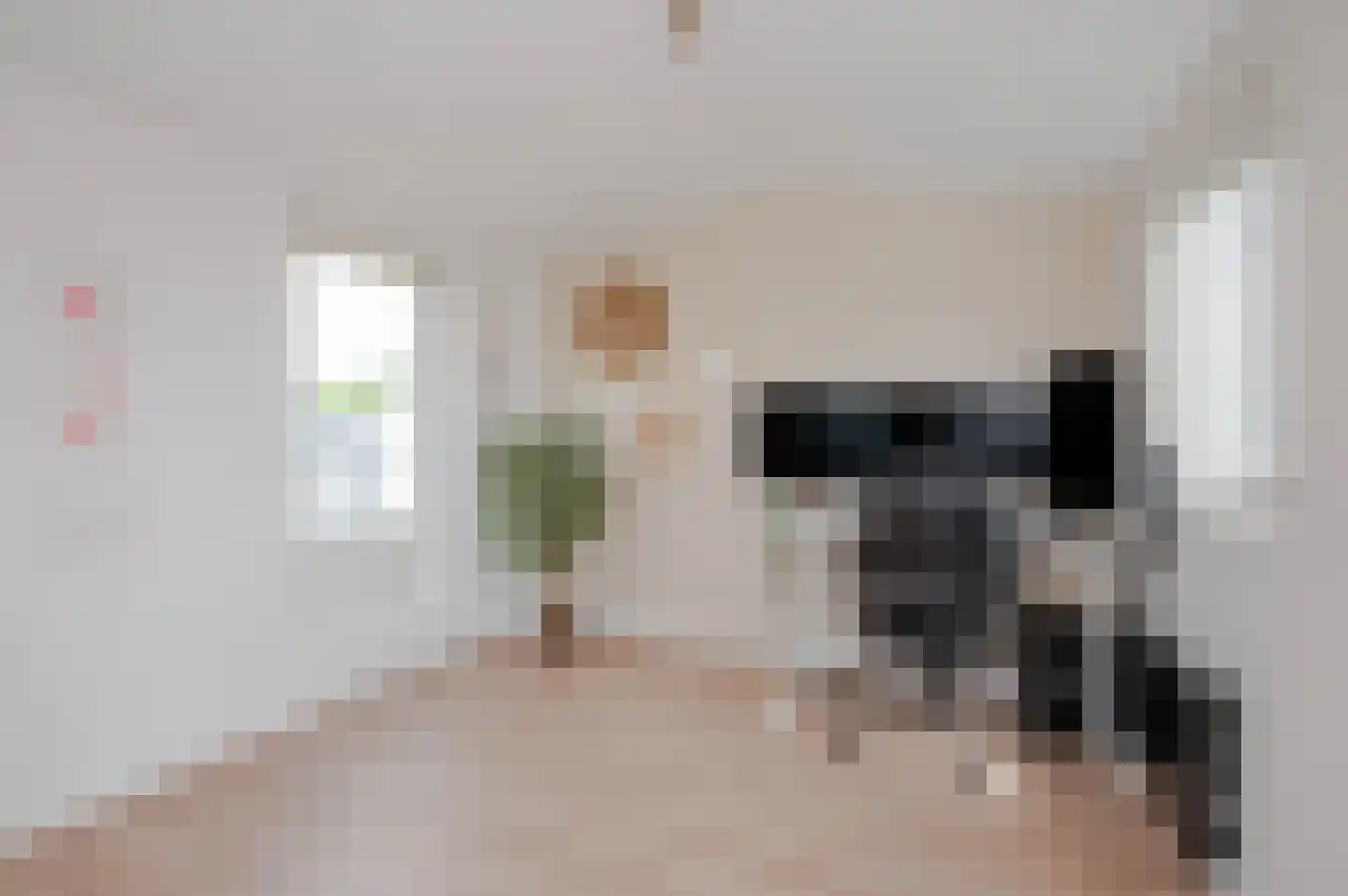 Strijplaan 533 Rijswijk thumbnail 47