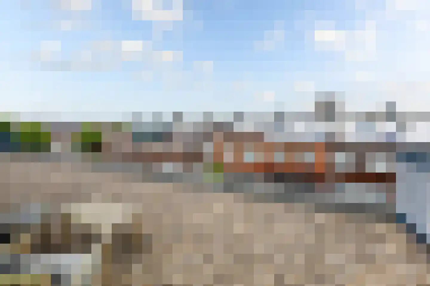 Strijplaan 533 Rijswijk thumbnail 49