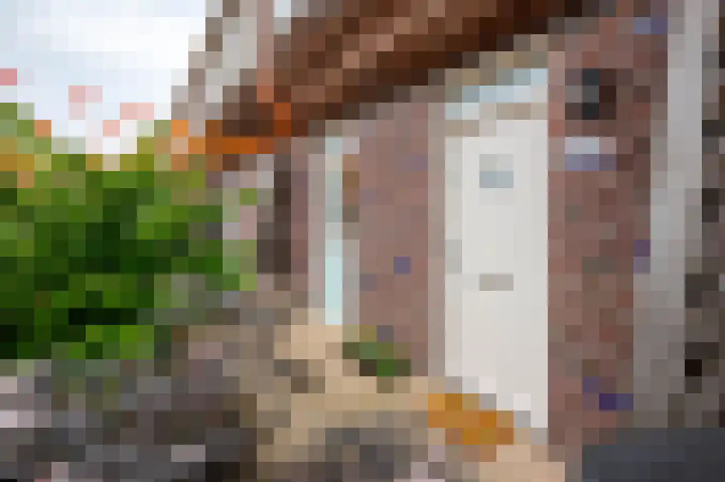 Strijplaan 533 Rijswijk thumbnail 5