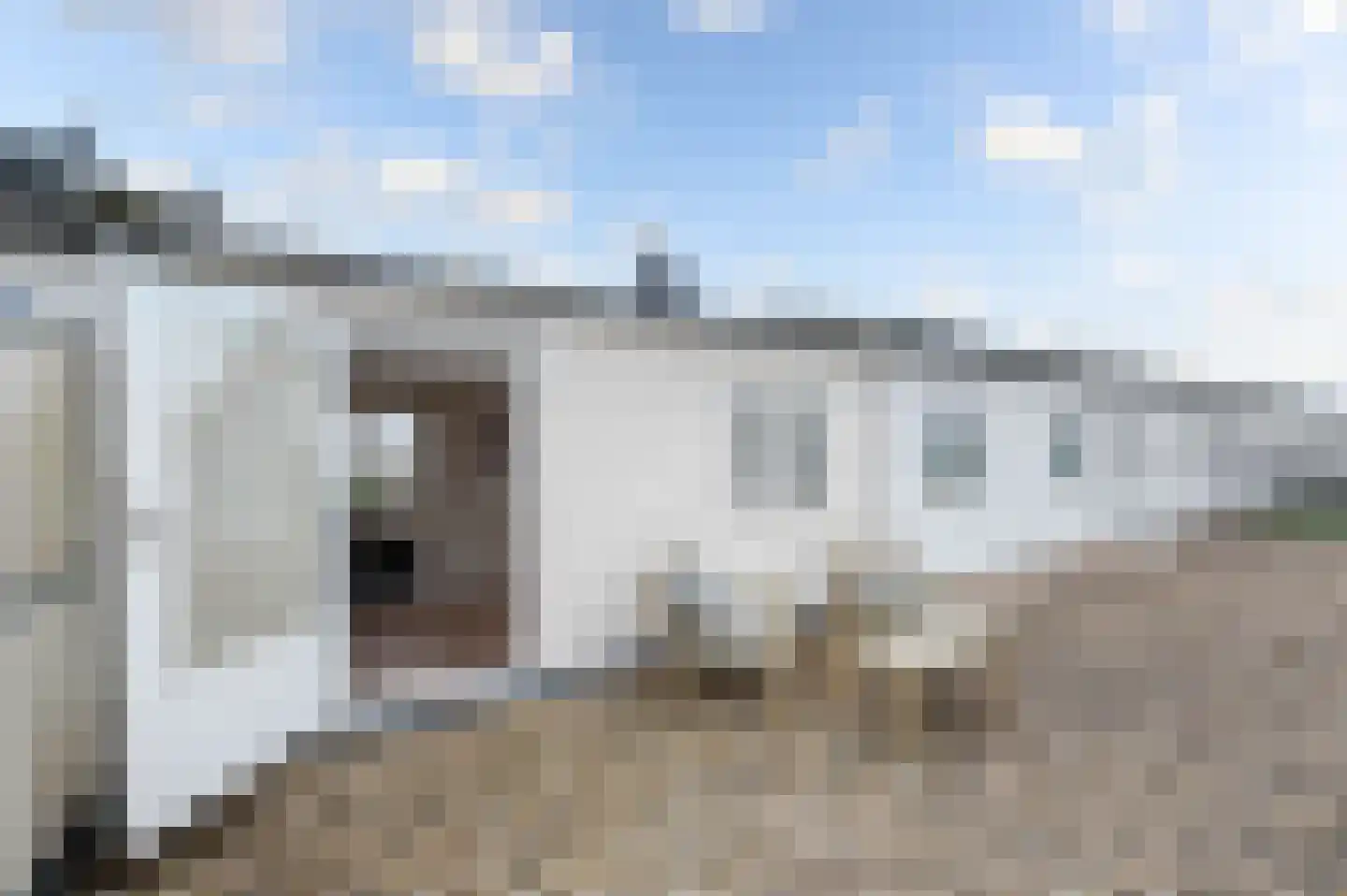 Strijplaan 533 Rijswijk thumbnail 50