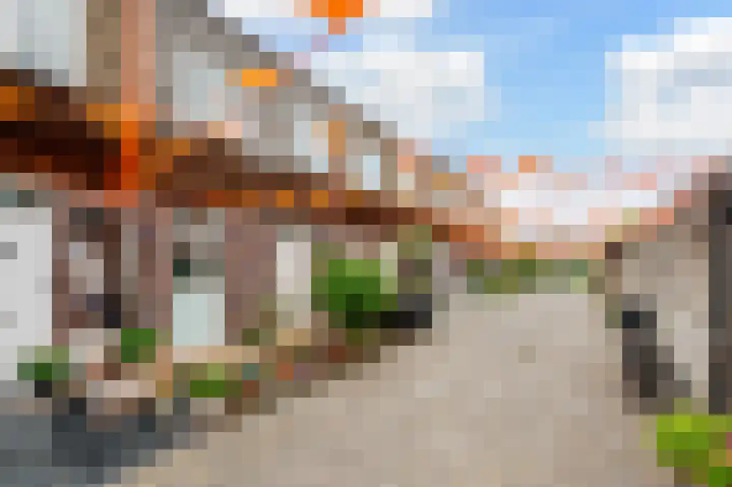 Strijplaan 533 Rijswijk thumbnail 52