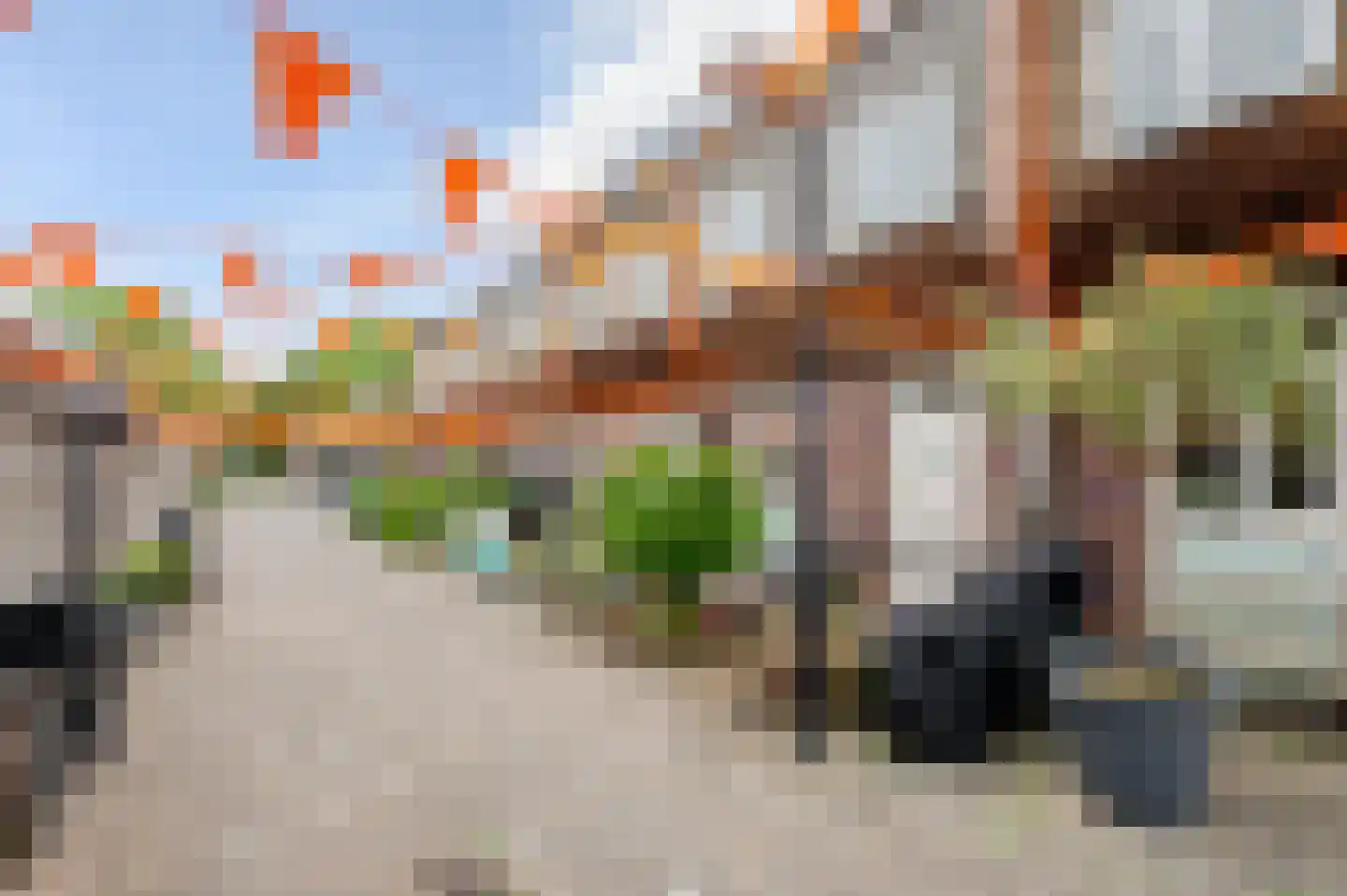 Strijplaan 533 Rijswijk thumbnail 53
