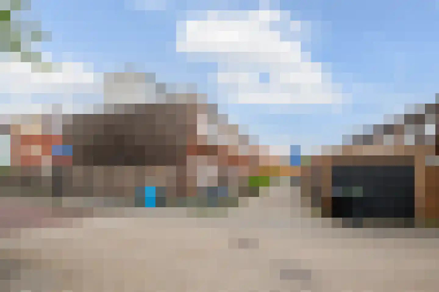 Strijplaan 533 Rijswijk thumbnail 54