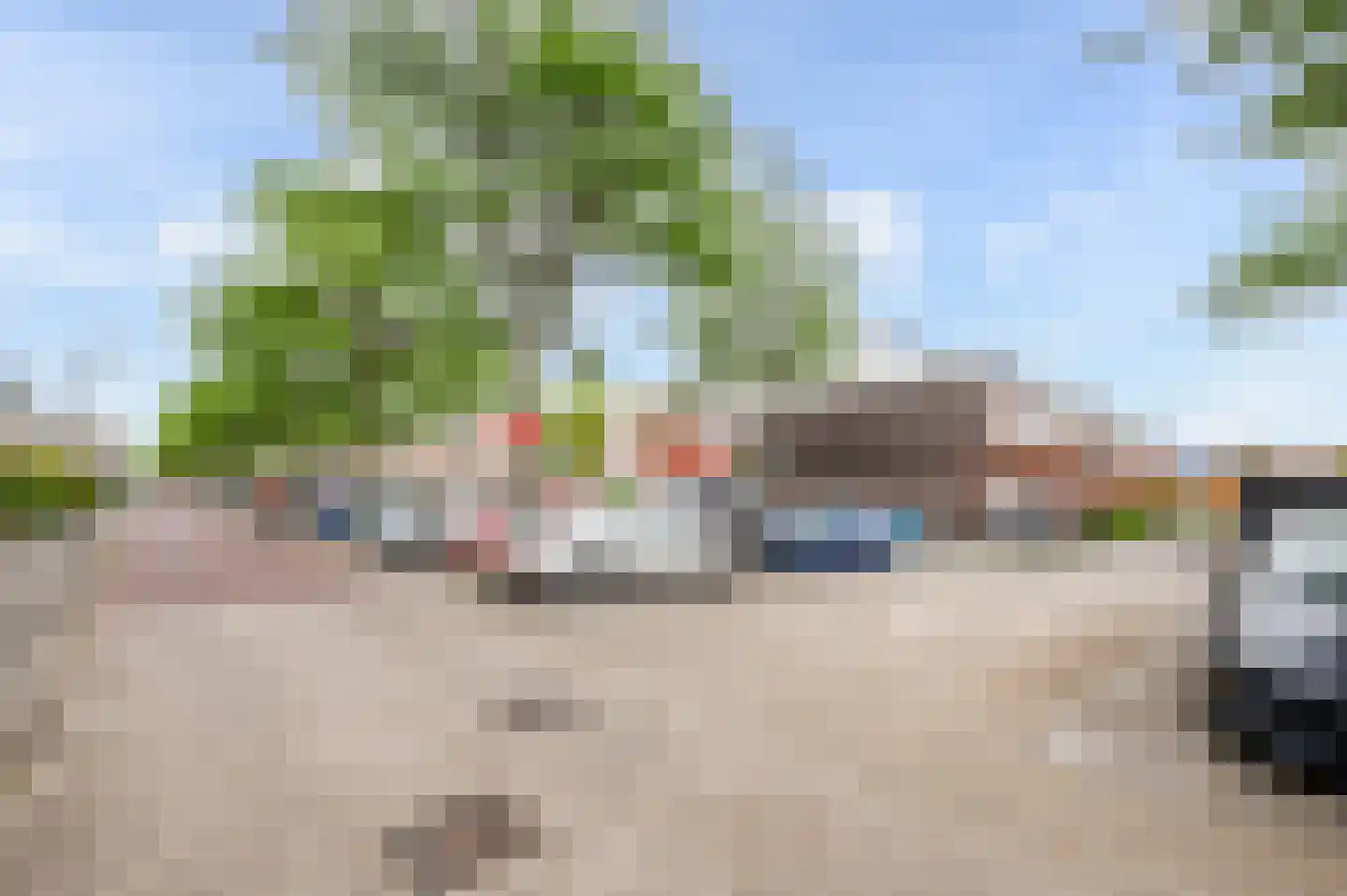 Strijplaan 533 Rijswijk thumbnail 55