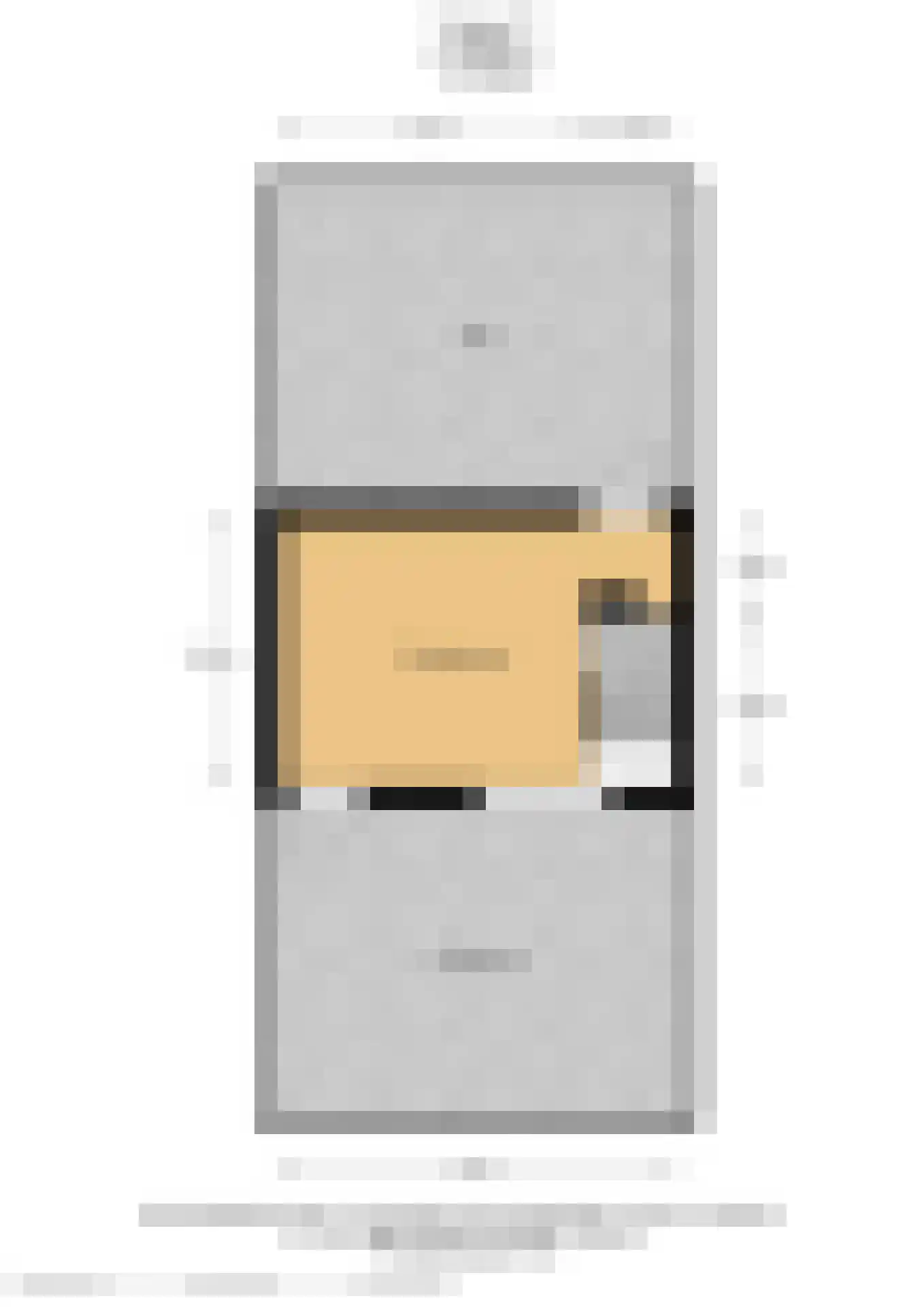 Strijplaan 533 Rijswijk thumbnail 58
