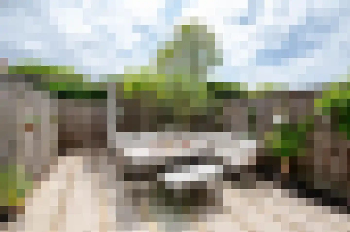 Strijplaan 533 Rijswijk thumbnail 6